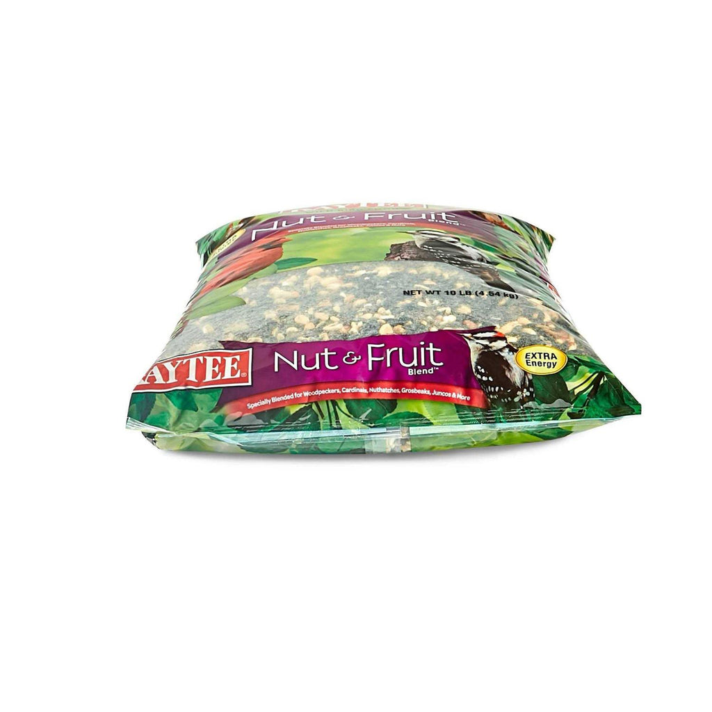 Nut Fruit Blend Wild Bird Food M2602