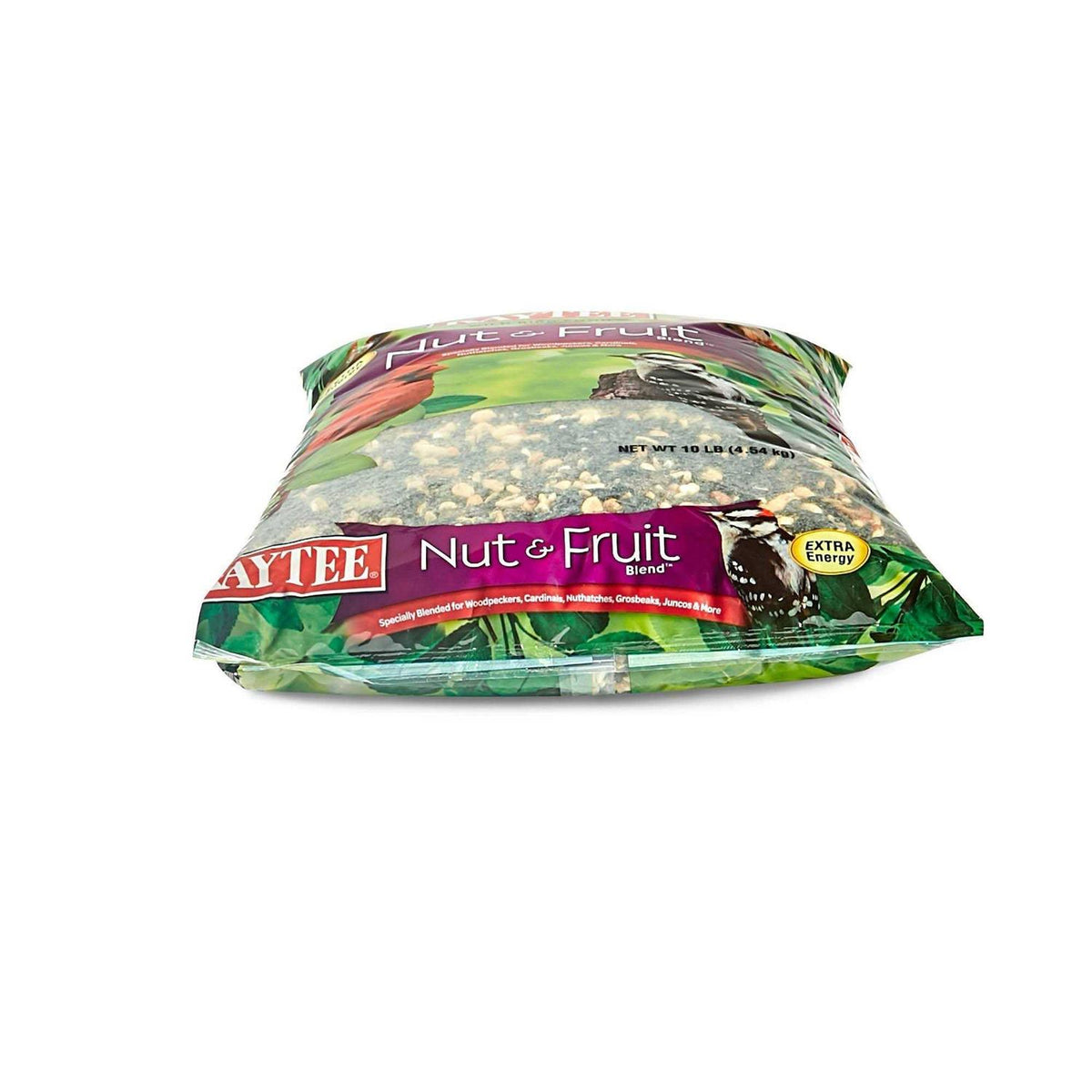 Nut Fruit Blend Wild Bird Food M2602