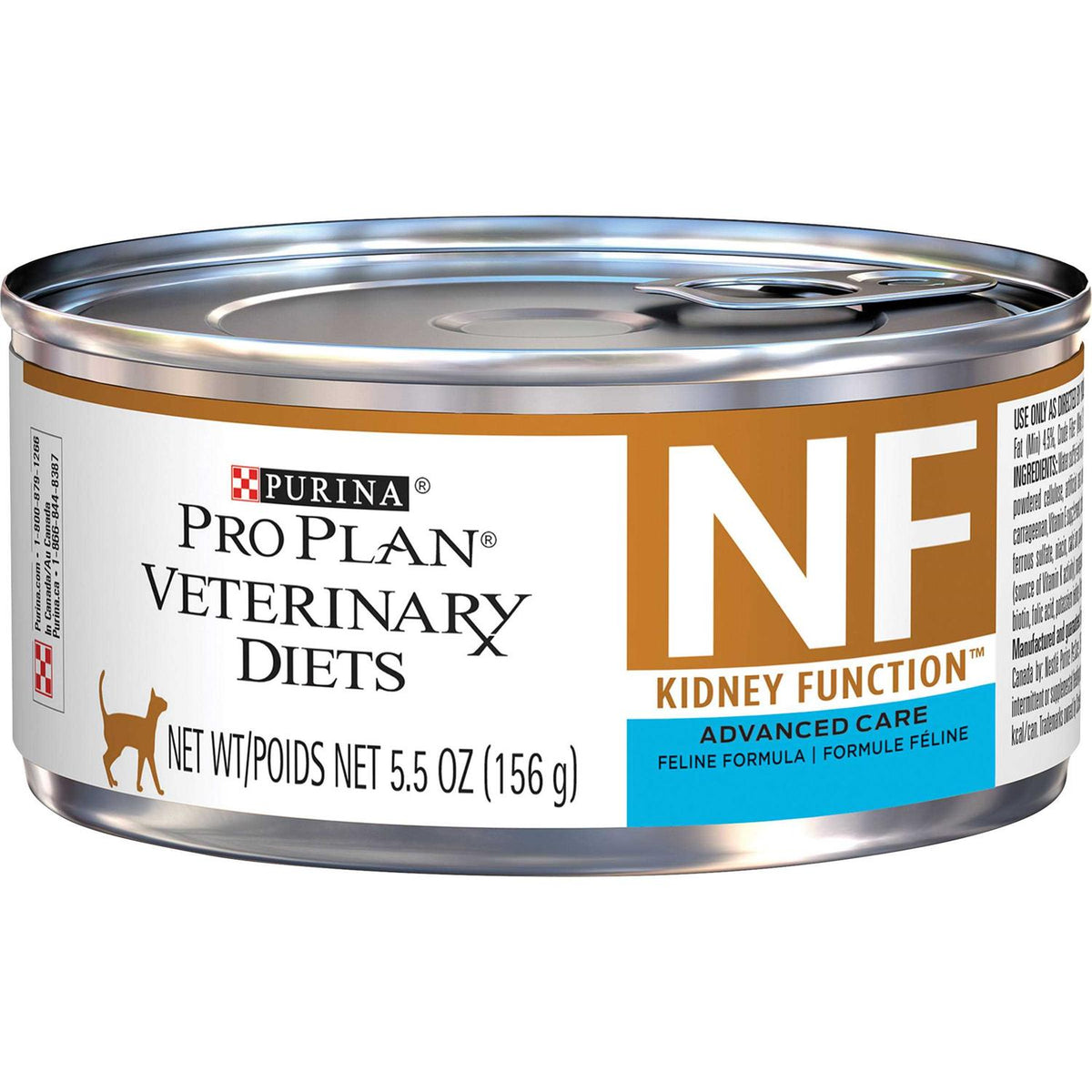 Adult Wet Cat Food K57228