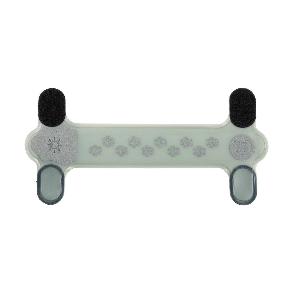 LED Collar Cover Q958