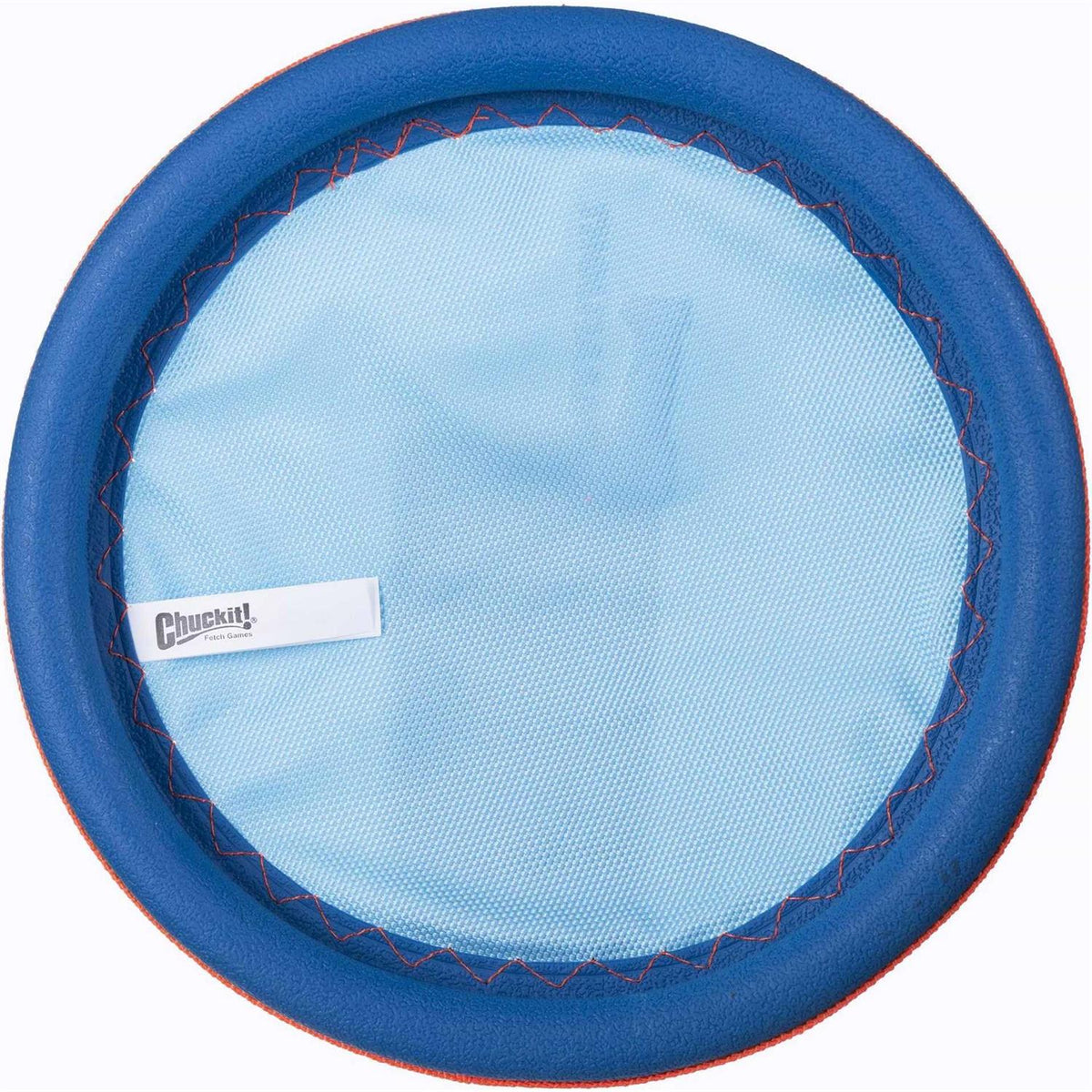 Dog Toy R52800