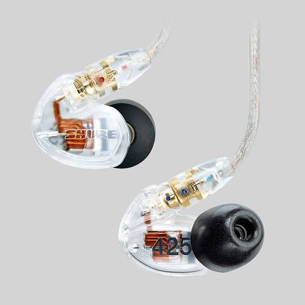 SE425 Sound Isolating Earphones J935069