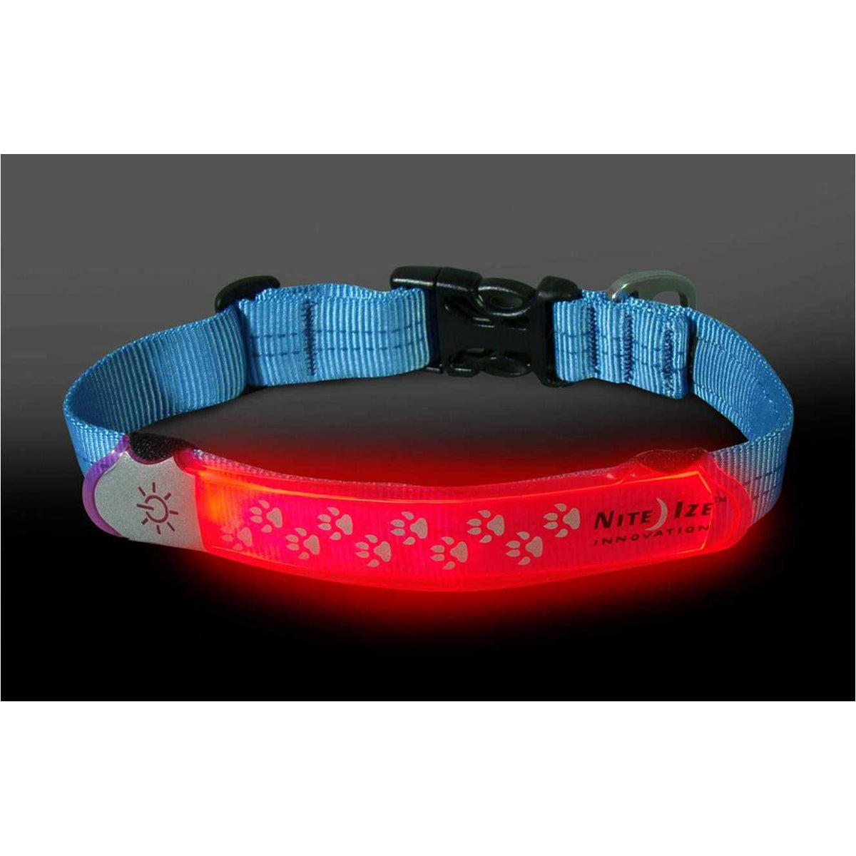 LED Collar Cover Q958