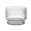 Round Bowl With Medallion Ii Pattern T934837