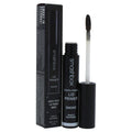 0.08 oz Eye Primer A1204