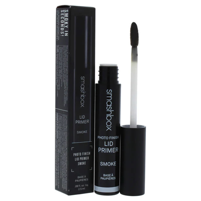 0.08 oz Eye Primer A1204