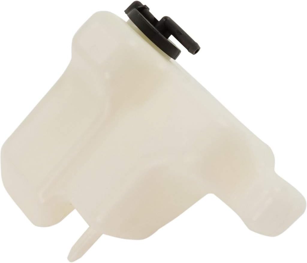 Coolant Reservoir with Cap Pack of 2 Q9110