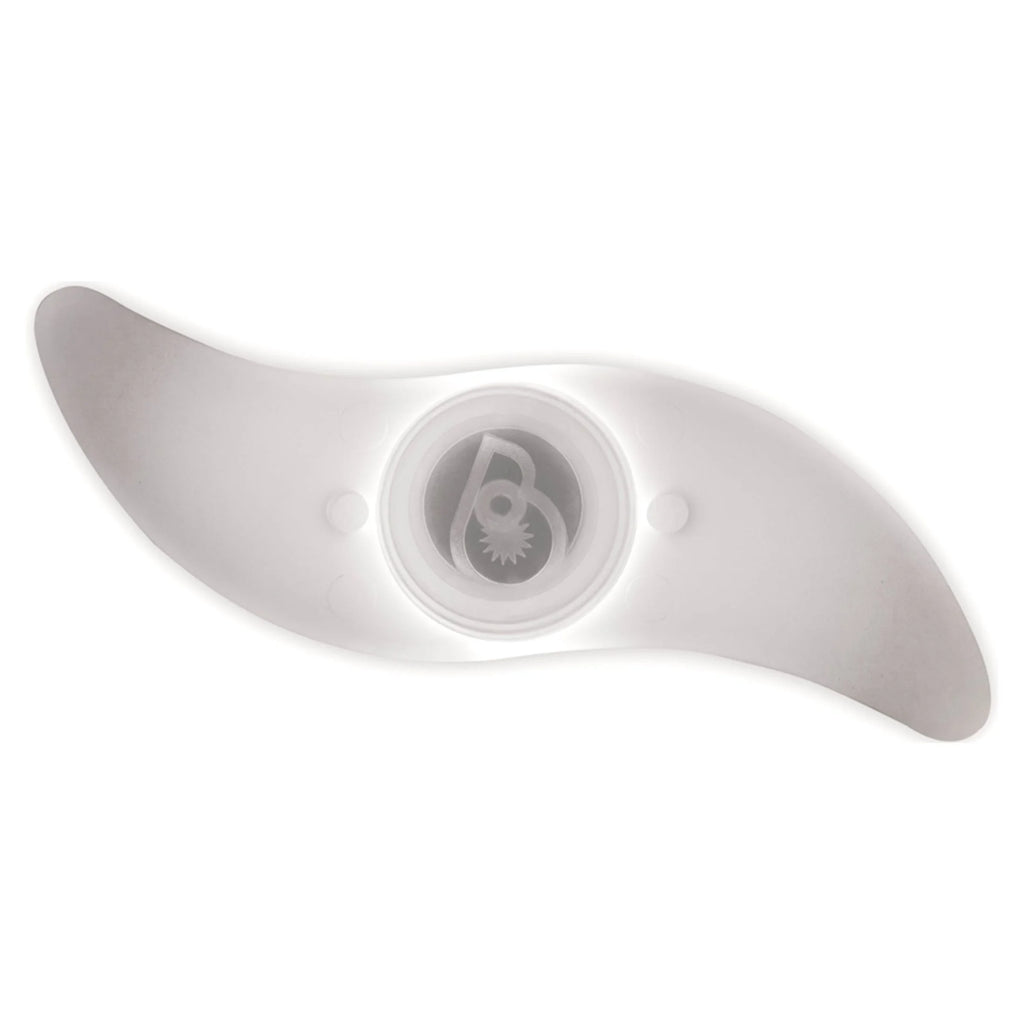 (3 pack) Color Morphing LED Bicycle Spoke Light G830840
