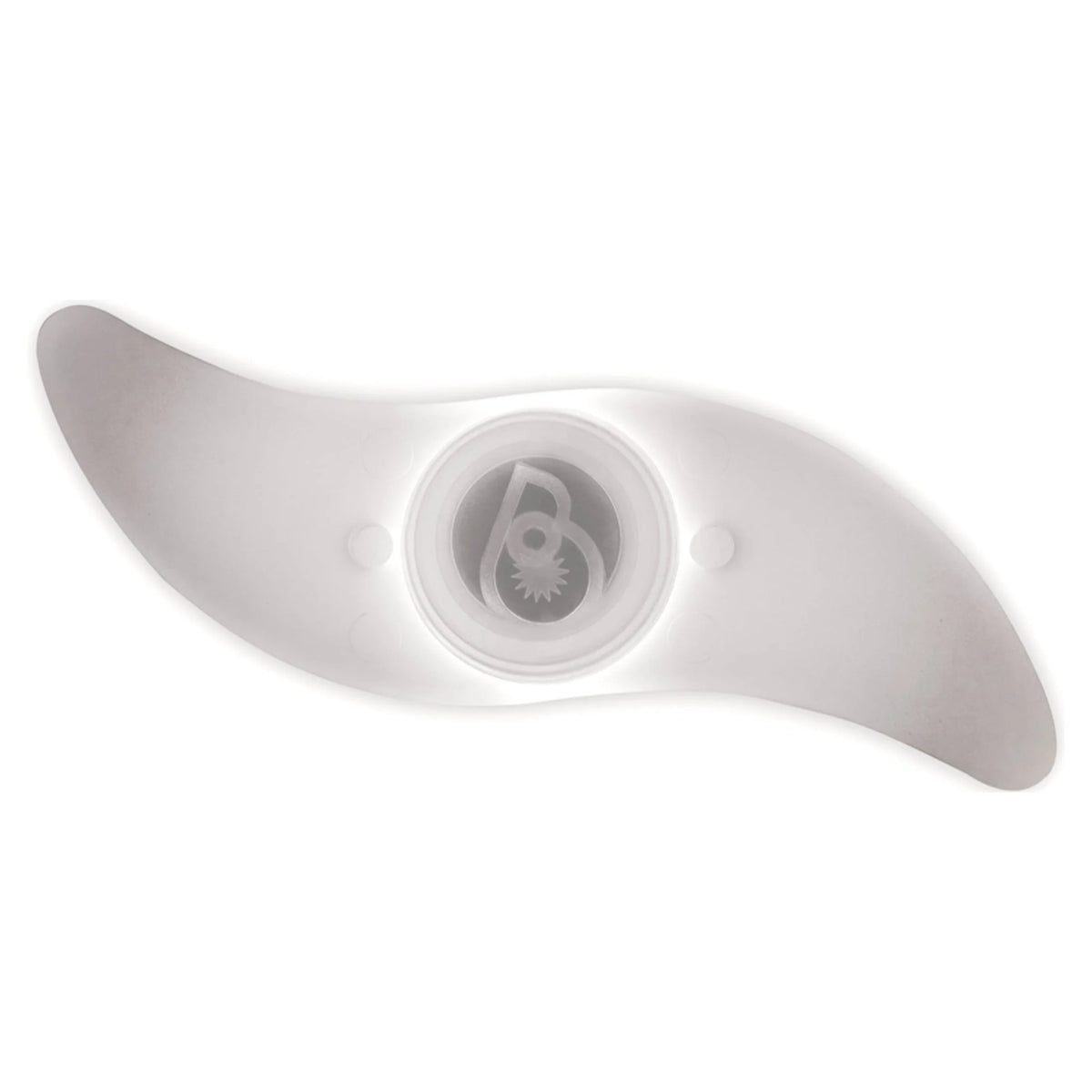 (3 pack) Color Morphing LED Bicycle Spoke Light G830840