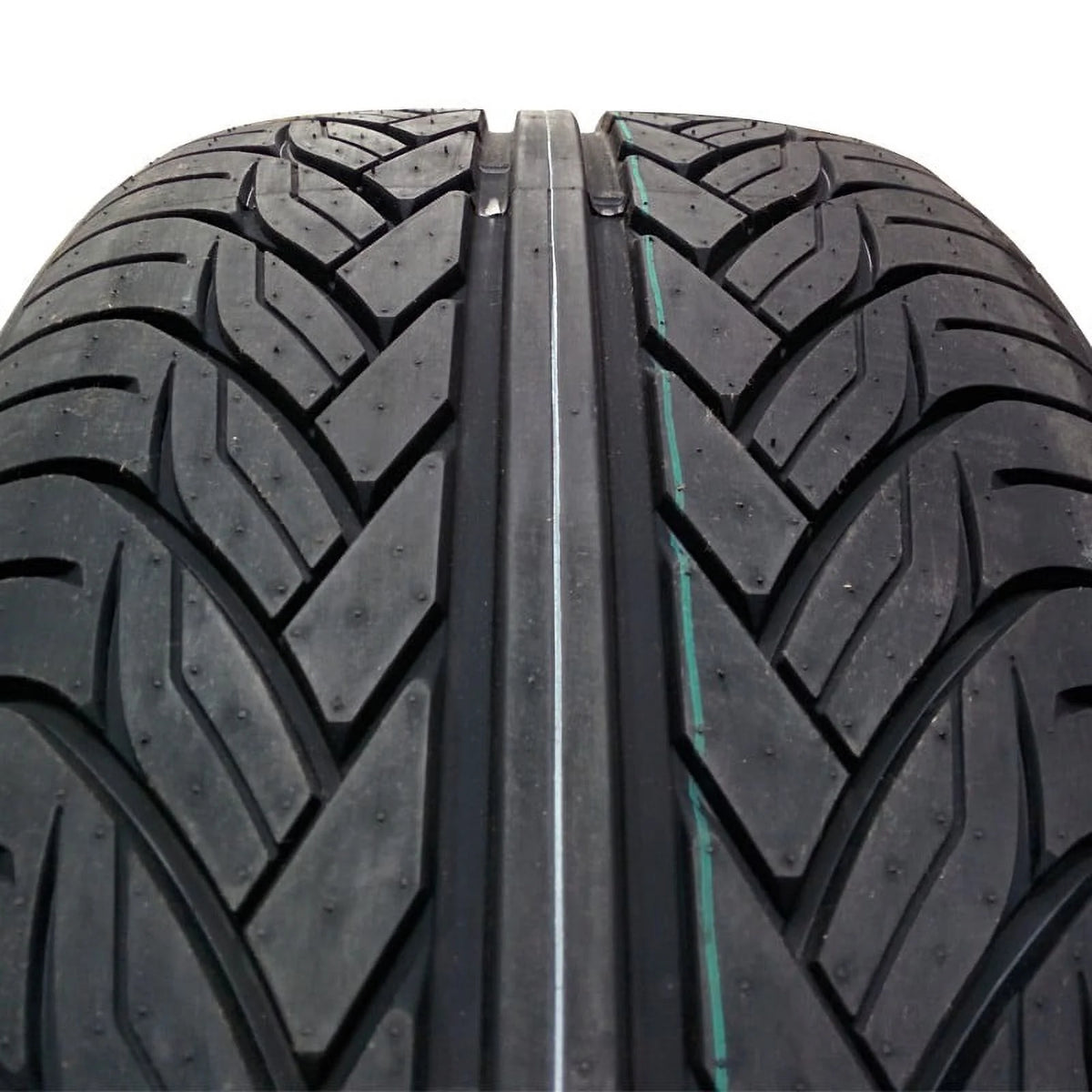 295/35ZR24 110V XL Ultra High Performance Tire I367297