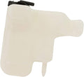 Coolant Reservoir with Cap Pack of 2 Q9110