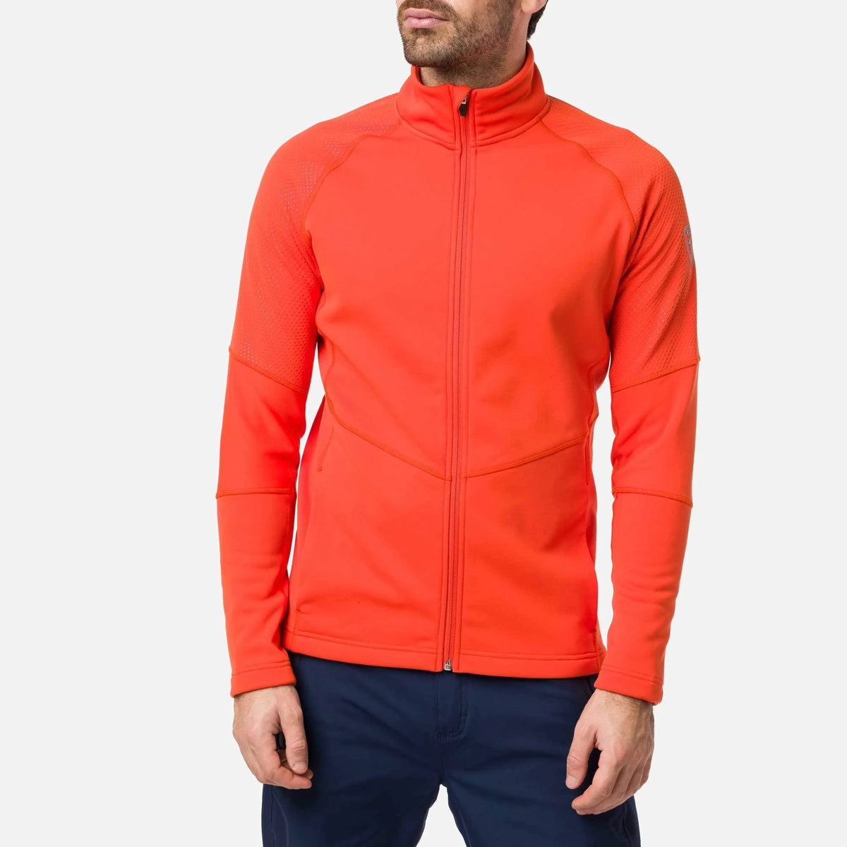 Men's Clim Layer I17263