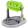 Adjustable Height Slow Feeder Game A346437