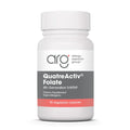 Folate 90 Capsules H351