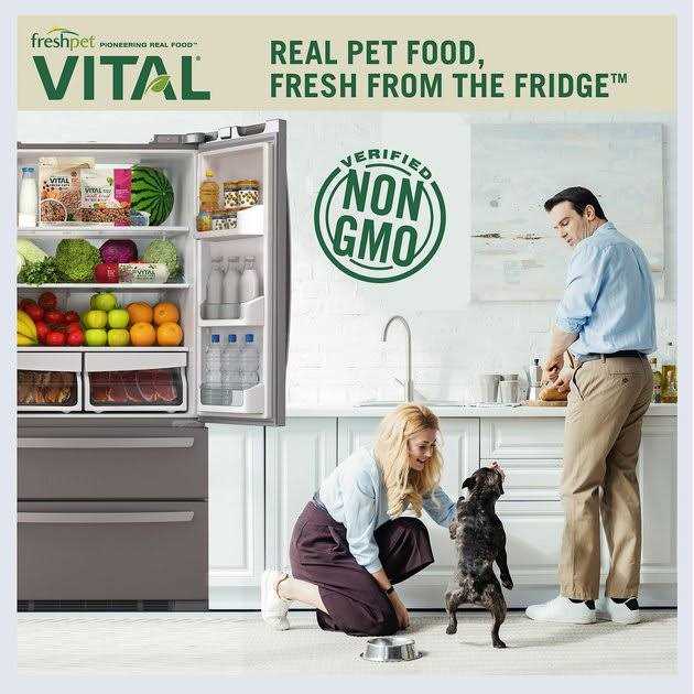 Grain-Free Chicken K130