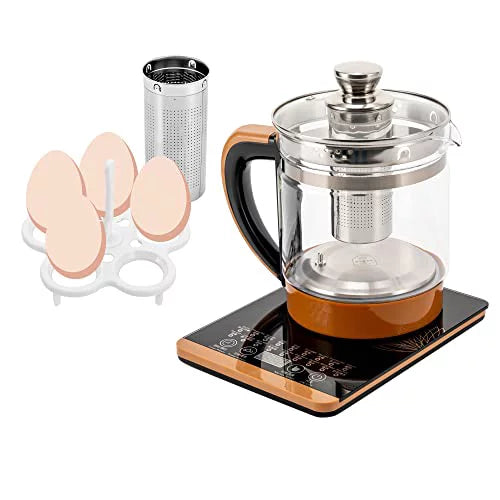 1.8L Electric Kettle Water Boiling Pot A410