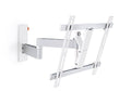 Bracket for Flat Panel G15427