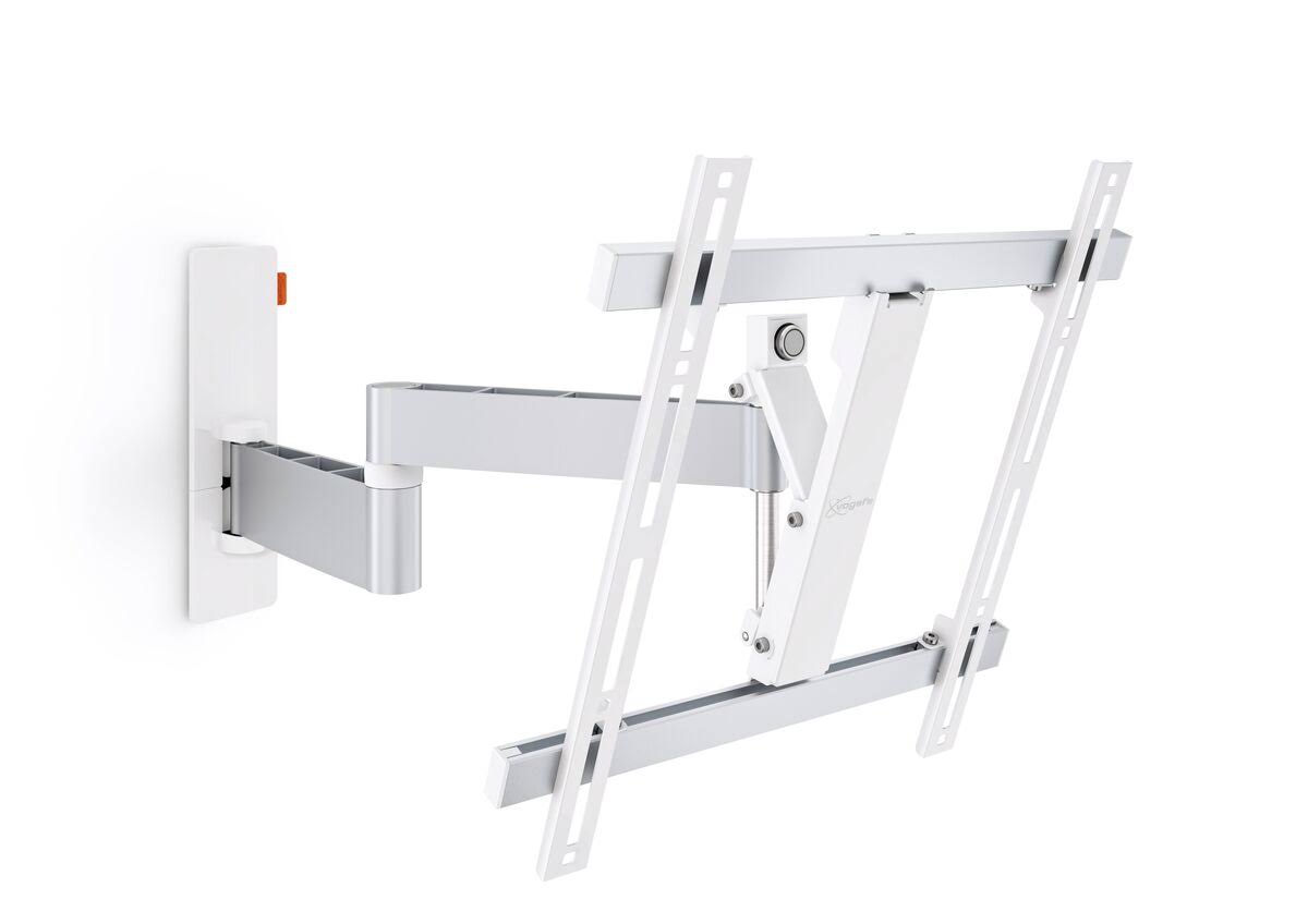 Bracket for Flat Panel G15427