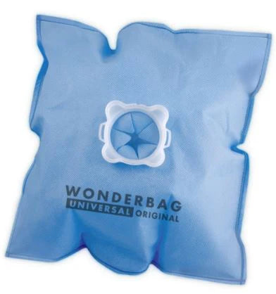 Vacuum Bag 5-pack M3653