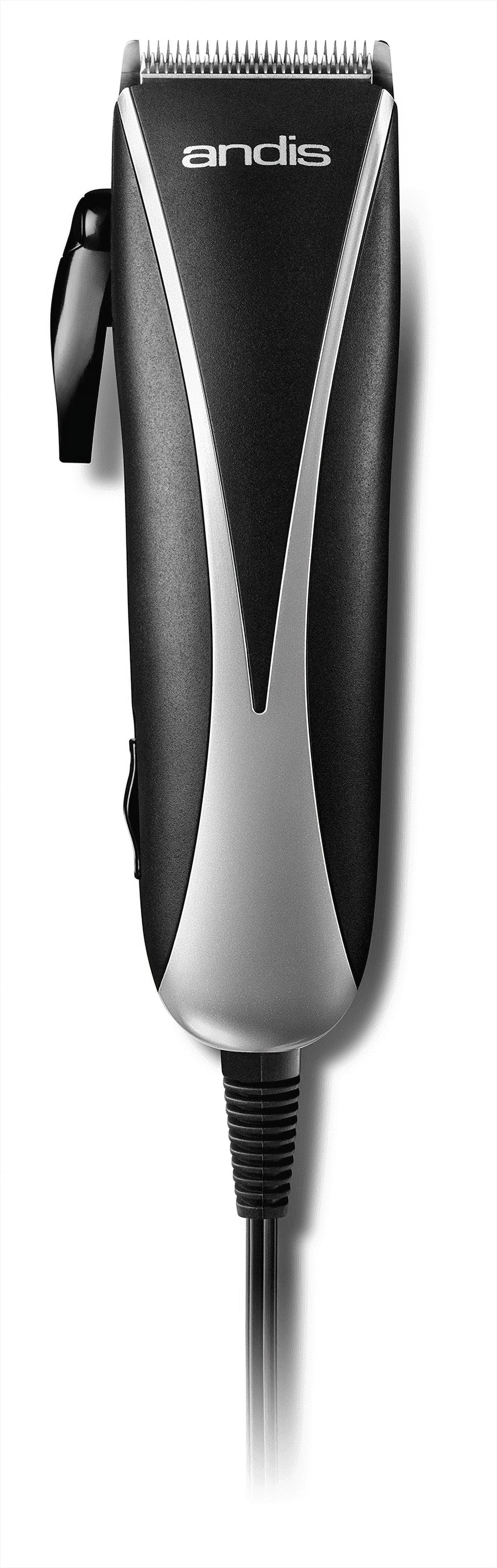 10 Pieces Clipper Kit E942740