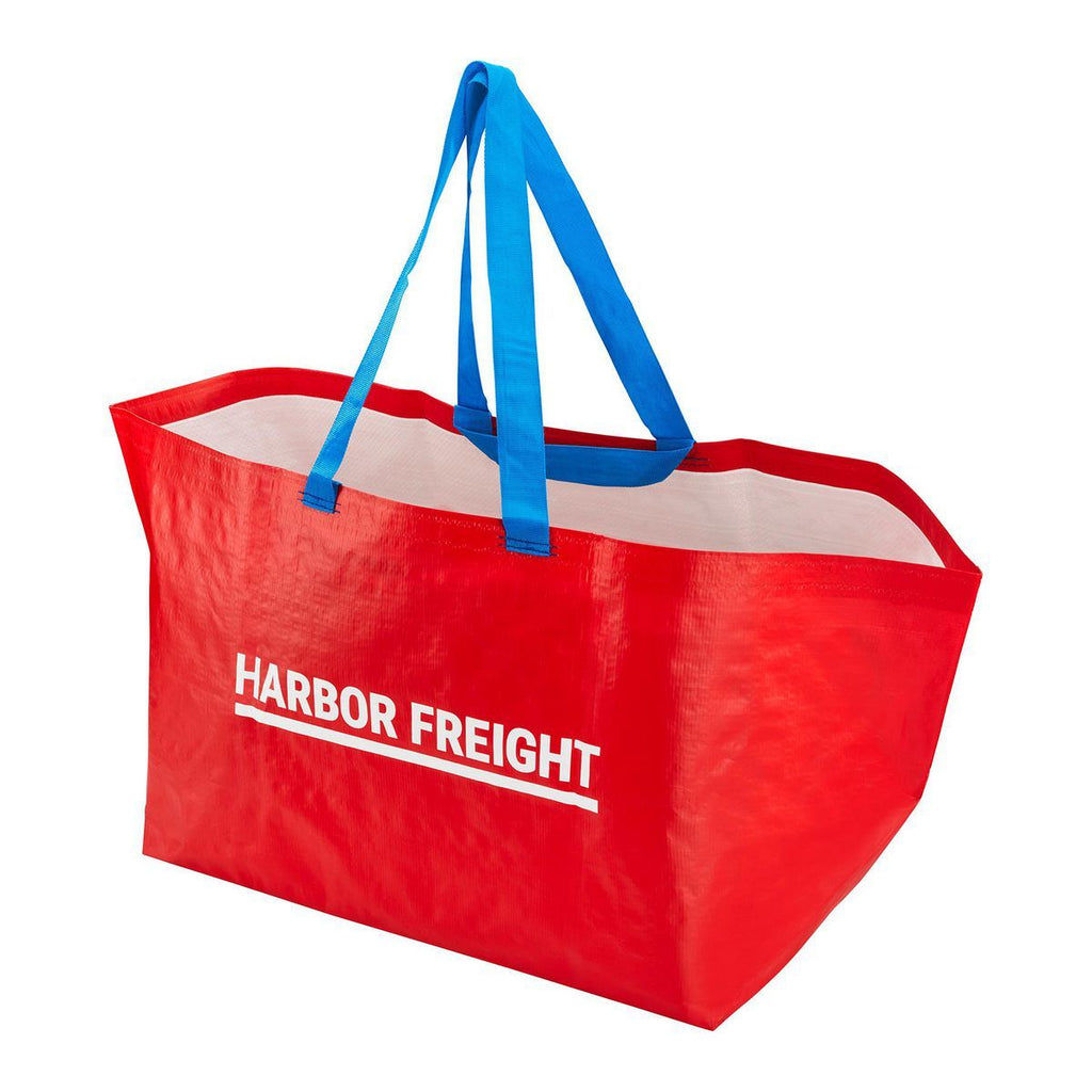 19 Gallon Bag H725