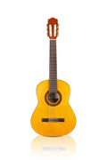 3/4 Size Classical Guitar D756