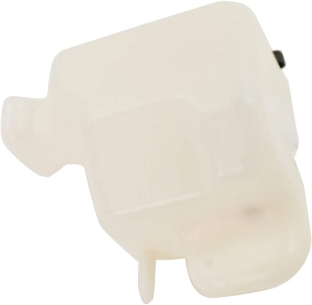 Coolant Reservoir with Cap Pack of 2 Q9110