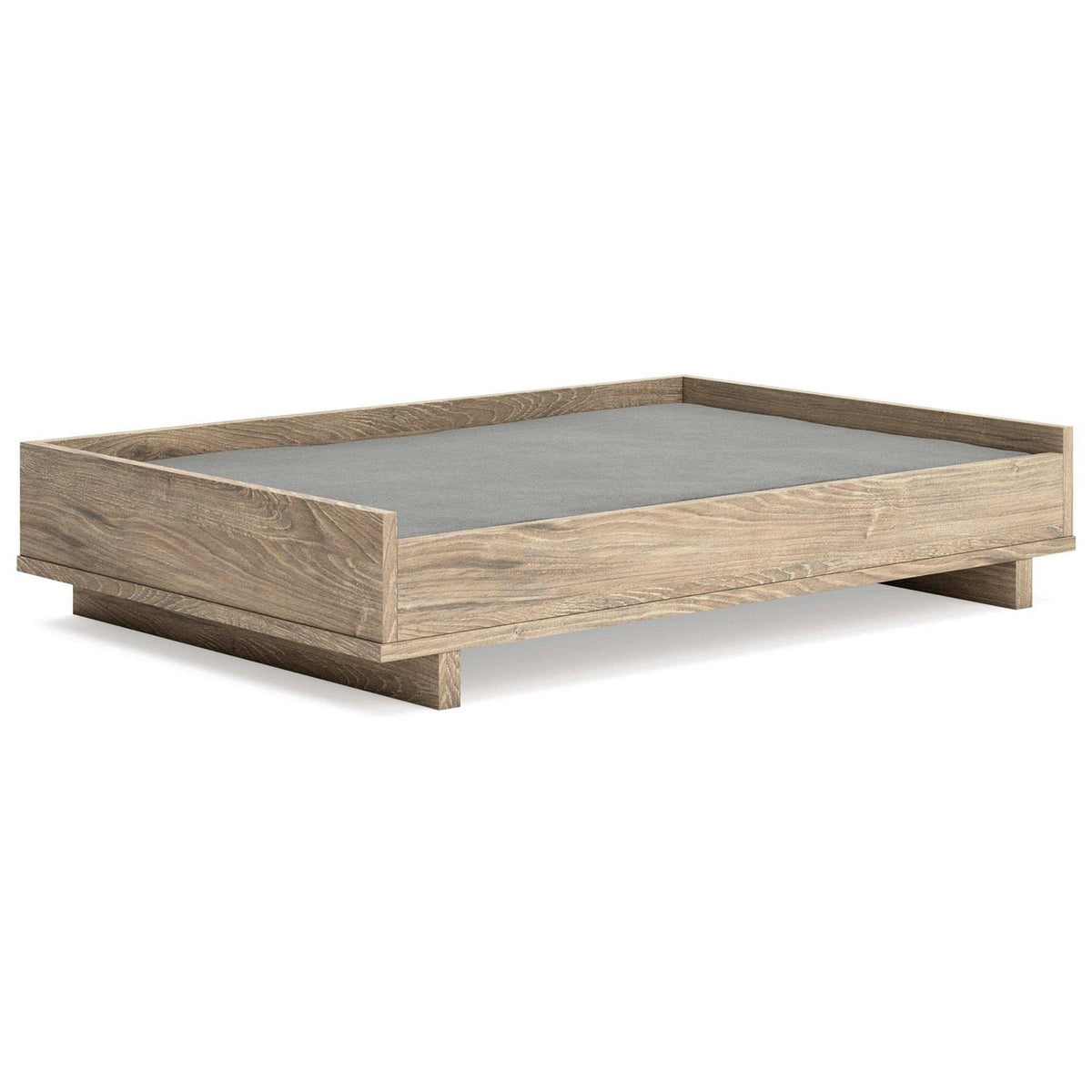 Pet Bed Frame D738