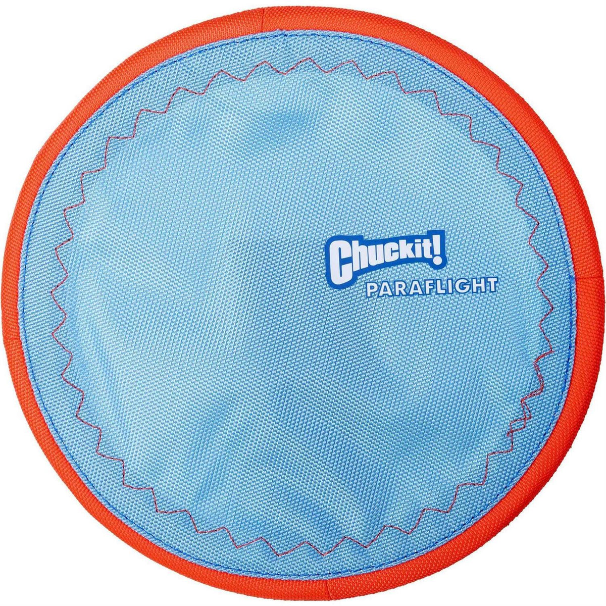 Dog Toy R52800