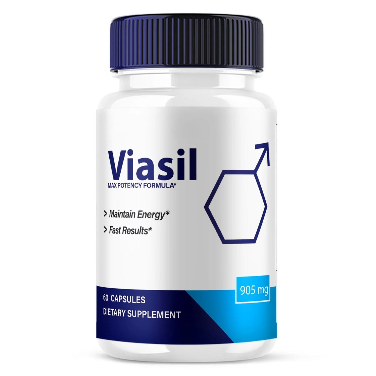 Capsules X248006