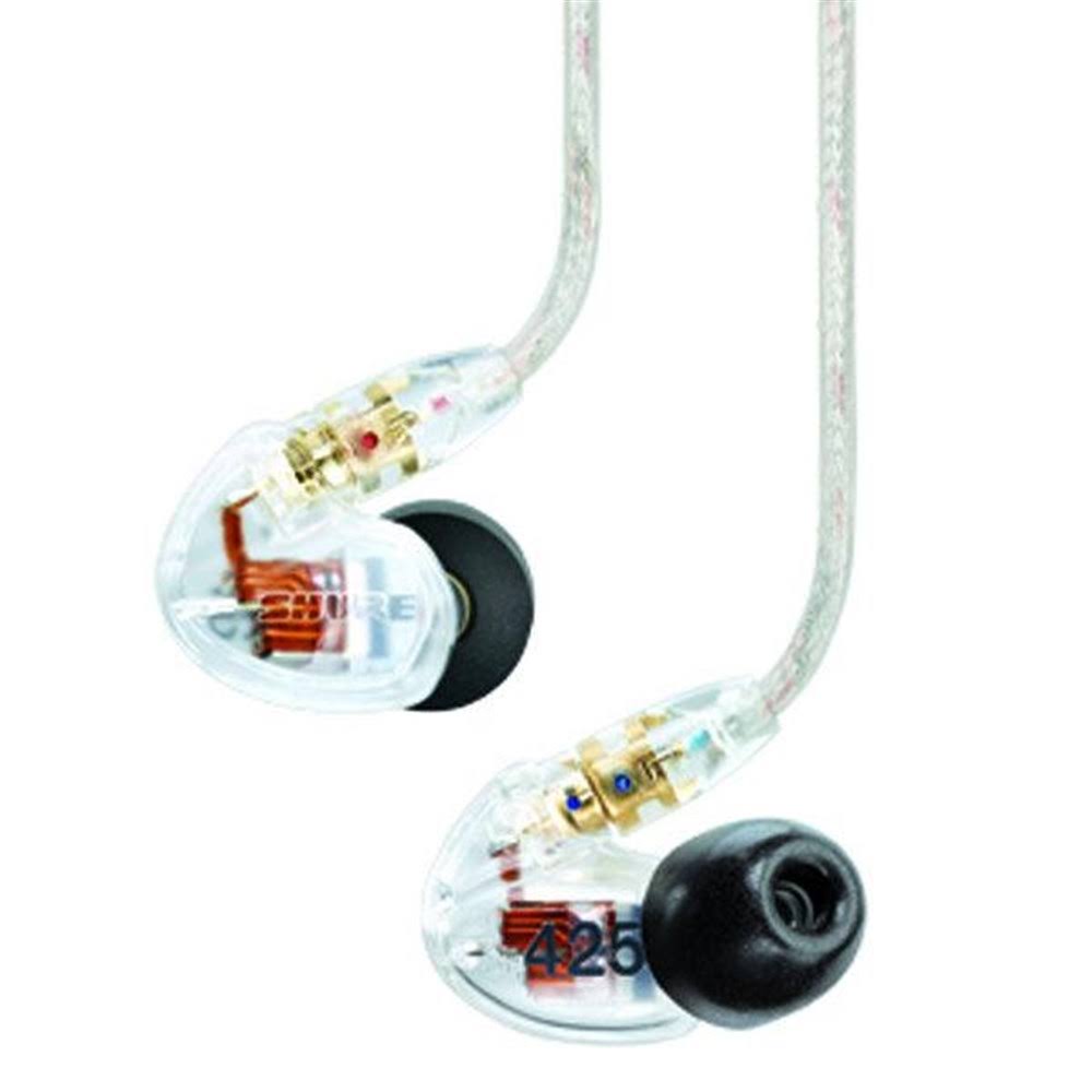 SE425 Sound Isolating Earphones J935069